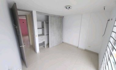 SE VENDE CASA EN EL SECTOR TABOR BARRANQUILLA