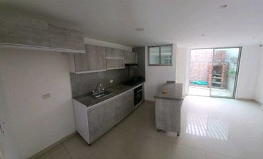 SE VENDE CASA EN EL SECTOR TABOR BARRANQUILLA