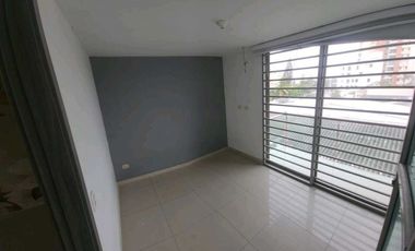 SE VENDE CASA EN EL SECTOR TABOR BARRANQUILLA