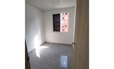 SE VENDE APARTAMENTO SECTOR - ALAMEDAS DEL RIO BARRANQUILLA