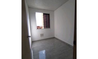 SE VENDE APARTAMENTO SECTOR - ALAMEDAS DEL RIO BARRANQUILLA