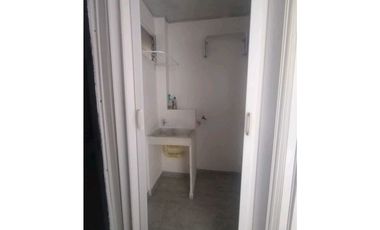 SE VENDE APARTAMENTO SECTOR - ALAMEDAS DEL RIO BARRANQUILLA