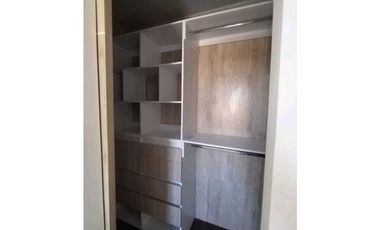 SE VENDE APARTAMENTO SECTOR - ALAMEDAS DEL RIO BARRANQUILLA