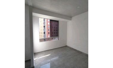 SE VENDE APARTAMENTO SECTOR - ALAMEDAS DEL RIO BARRANQUILLA