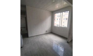 SE VENDE APARTAMENTO SECTOR - ALAMEDAS DEL RIO BARRANQUILLA