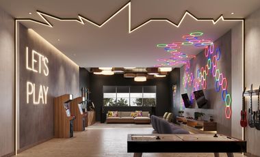 Casa en Playa del Carmen