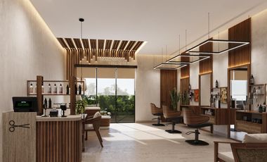 Casa en Playa del Carmen