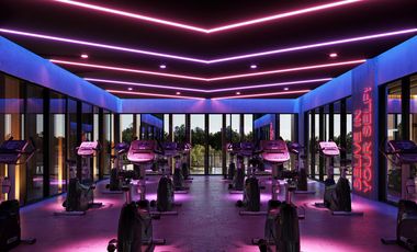 Casa en Playa del Carmen