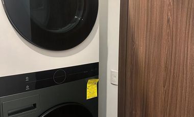 DEPARTAMENTO AMUEBLADO EN RENTA CERCA DE LA UDEM