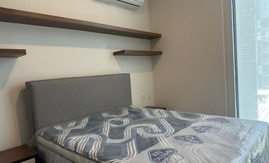 DEPARTAMENTO AMUEBLADO EN RENTA CERCA DE LA UDEM