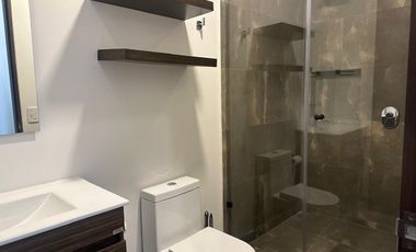 DEPARTAMENTO AMUEBLADO EN RENTA CERCA DE LA UDEM