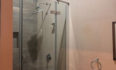 Casa en renta en Altabrisa