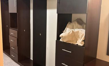 Casa en renta en Altabrisa