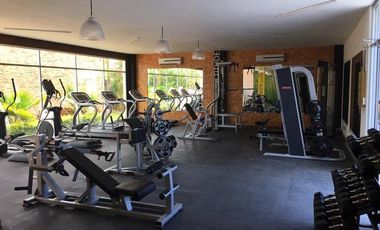 Casa en renta en Altabrisa