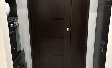 Casa en renta en Altabrisa