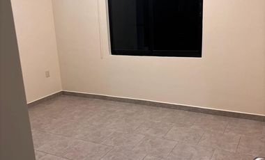 Casa en renta en Altabrisa