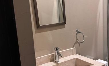 Casa en renta en Altabrisa