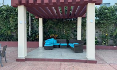 Casa en renta en Altabrisa