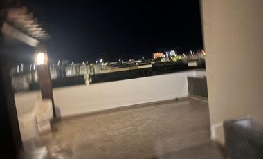 Casa en renta en Altabrisa