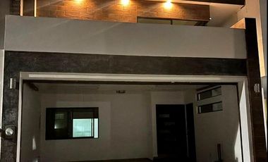 Casa en renta en Altabrisa