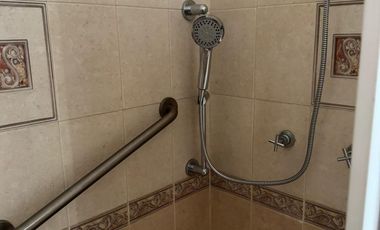 Casa en renta amueblada. fraccionamiento flores del valle, Veracruz