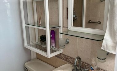 Casa en renta amueblada. fraccionamiento flores del valle, Veracruz