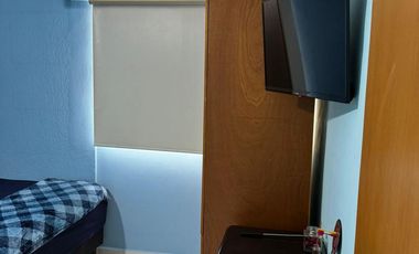 Casa en renta amueblada. fraccionamiento flores del valle, Veracruz