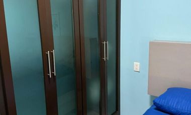 Casa en renta amueblada. fraccionamiento flores del valle, Veracruz