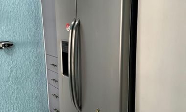 Casa en renta amueblada. fraccionamiento flores del valle, Veracruz