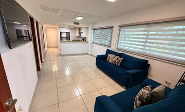 Departamento en  Costa Veleros