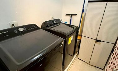 Departamento en  Costa Veleros