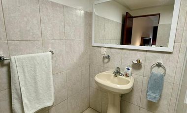 Departamento en  Costa Veleros