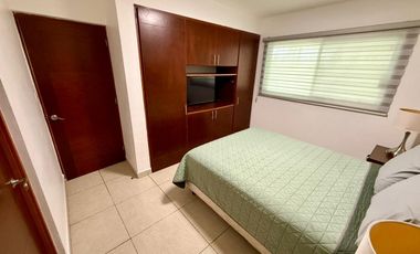 Departamento en  Costa Veleros