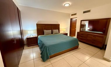 Departamento en  Costa Veleros