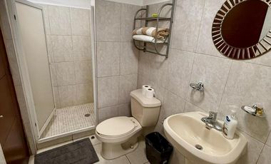 Departamento en  Costa Veleros