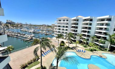 Departamento en  Costa Veleros