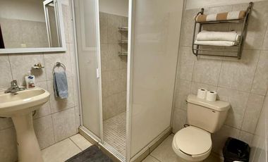 Departamento en  Costa Veleros