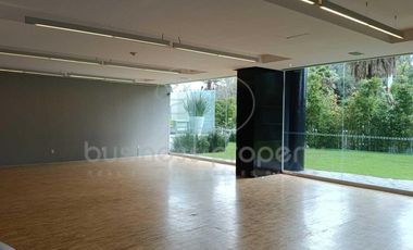 Departamento en Santa Fe Cuajimalpa