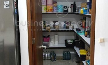 Departamento en Santa Fe Cuajimalpa