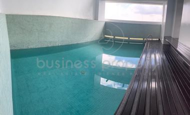 Departamento en Santa Fe Cuajimalpa