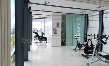 Departamento en Santa Fe Cuajimalpa