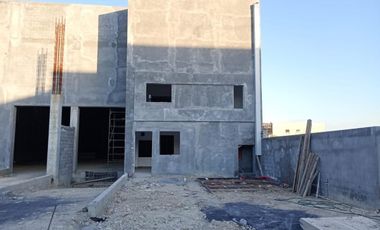 Bodega en Venta en Ekkos Park, Apodaca NL