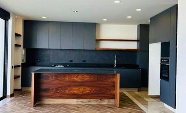 Casa en RENTA en Sonata Lomas de Angelopolis II, 4 recamaras