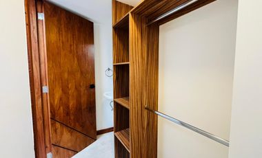 Casa en RENTA en Sonata Lomas de Angelopolis II, 4 recamaras