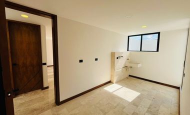 Casa en RENTA en Sonata Lomas de Angelopolis II, 4 recamaras