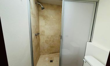 Casa en RENTA en Sonata Lomas de Angelopolis II, 4 recamaras