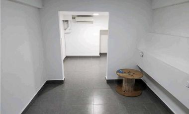 12 DE OCTUBRE HATO PINTADO VENTA (KF)