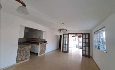 12 DE OCTUBRE HATO PINTADO VENTA (KF)