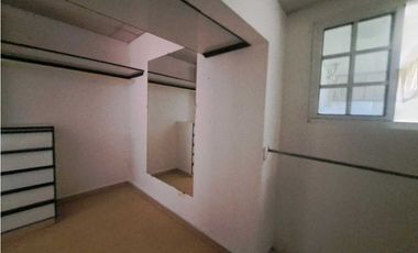 12 DE OCTUBRE HATO PINTADO VENTA (KF)