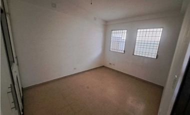 12 DE OCTUBRE HATO PINTADO VENTA (KF)